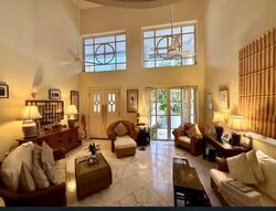 Holland Grove View (D10), Detached #628281791